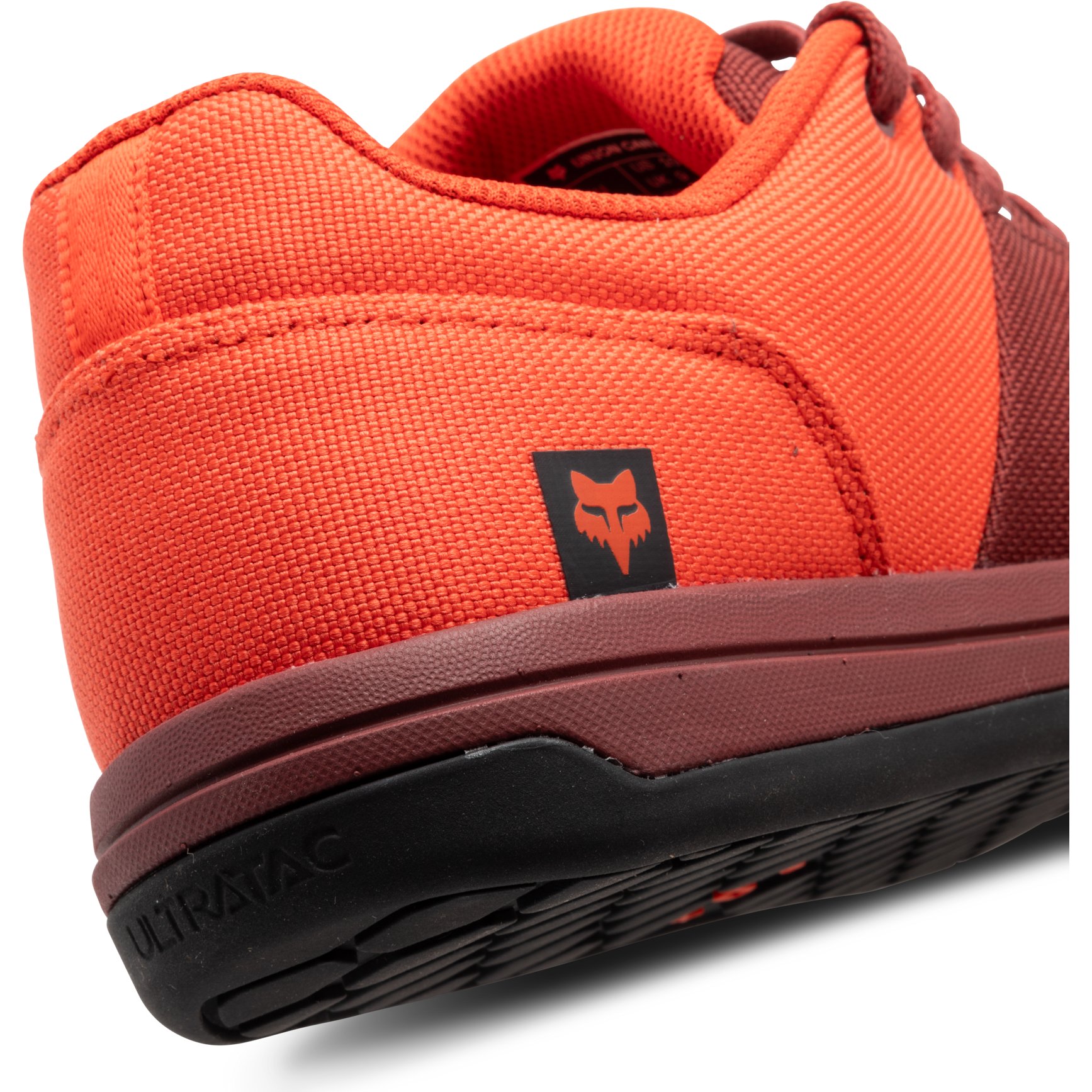 D2 best sale schoenen rood