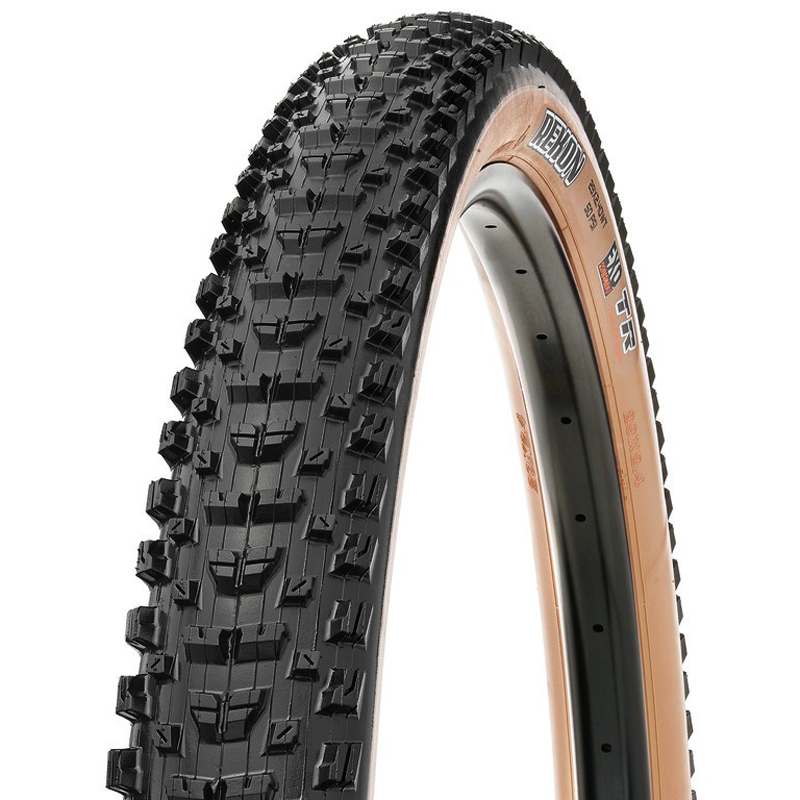 Maxxis rekon hot sale 26