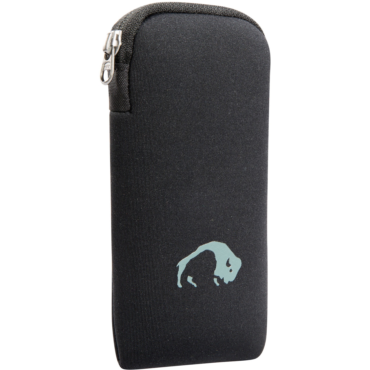 Picture of Tatonka Neopren Zip Bag 2 - Mobile Phone Cover - black