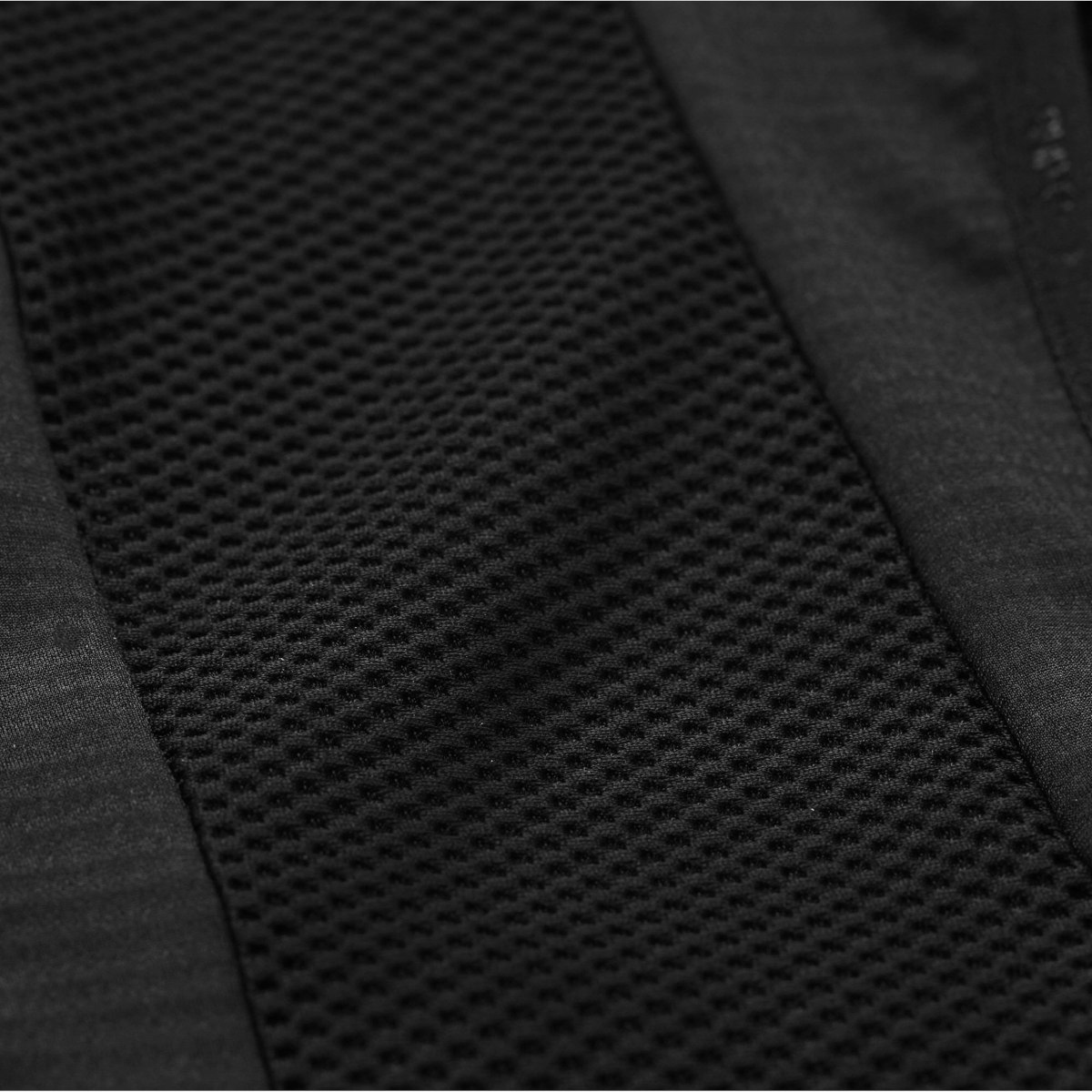 dhb Aeron FLT Roubaix 3/4 Bib Tight Men - black | BIKE24