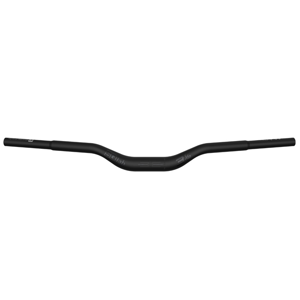 Picture of SQlab 3 1/2 Handlebar