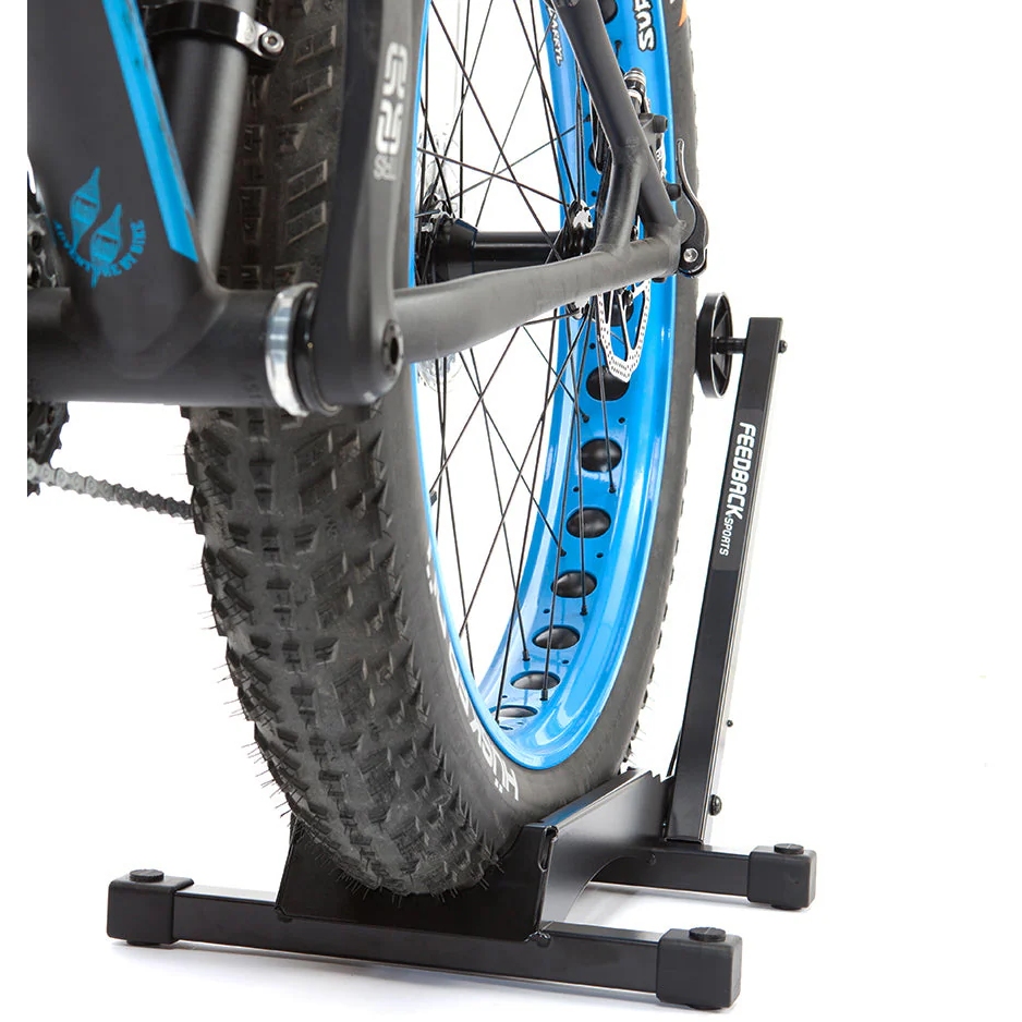 Feedback Sports XL Bike Storage Stand authentic