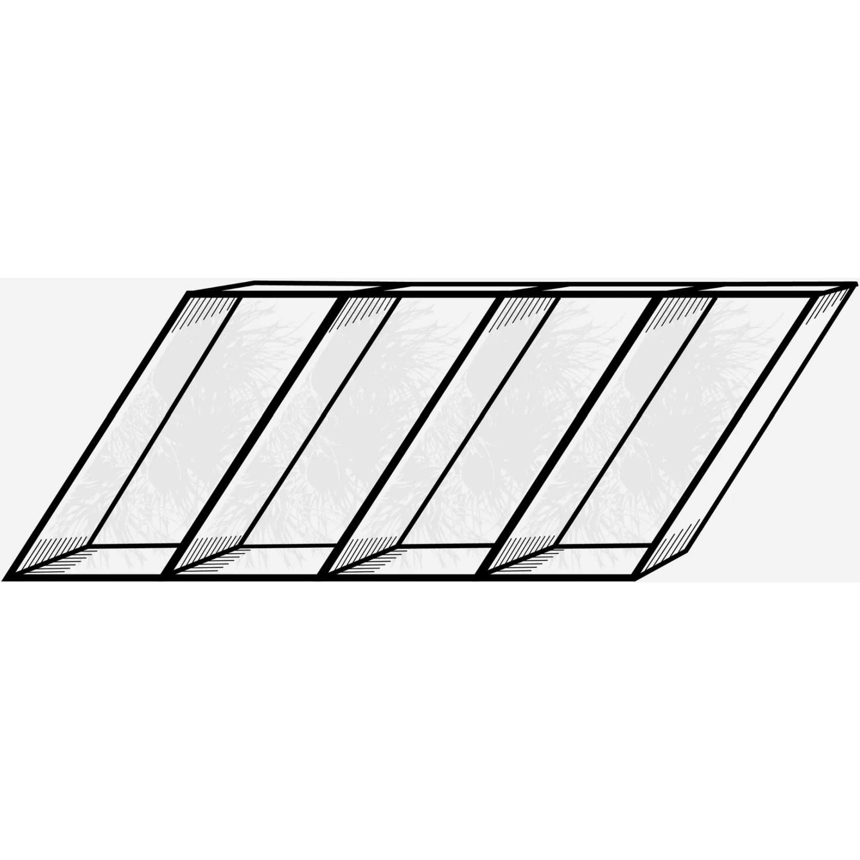 u*1様 ［値下げ］Mountain Equipment Helium 400 Helium 400 | Mountain Equipment