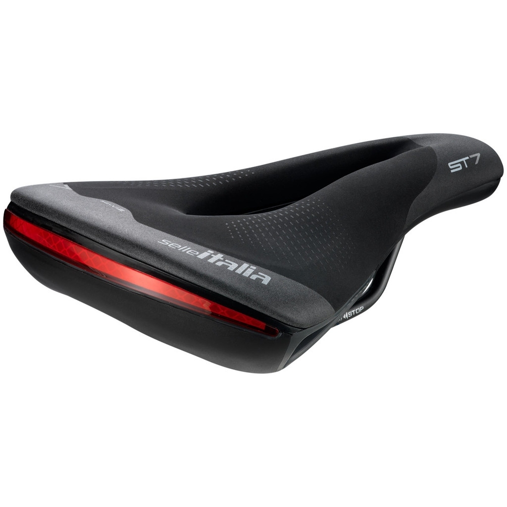 Road Bike Selle Italia Best Women's Bike Saddle 2021 Selle Italia