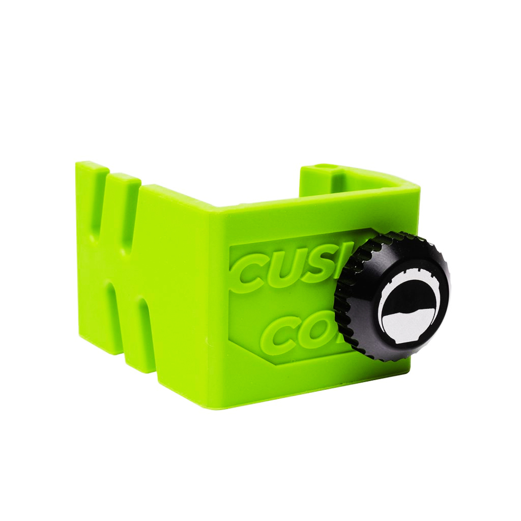 Picture of CushCore Bead Bro - Tool for Tyre fitting