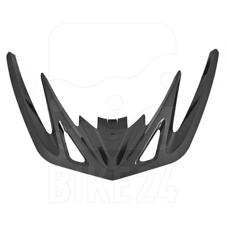 Image of Rudy Project Visor for Airstorm