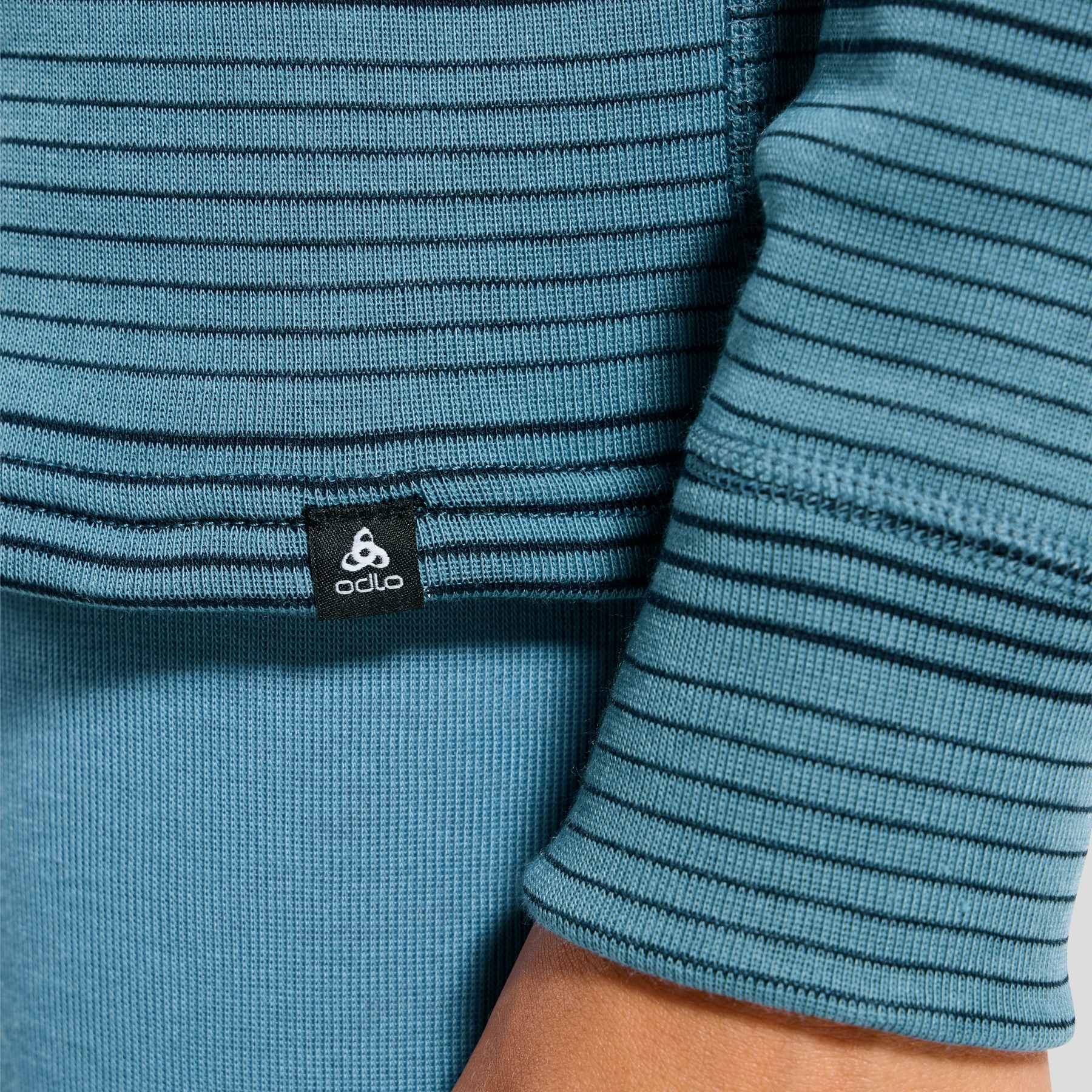 Craft Kinder Active Comfort Baselayer Set – Langarm-Shirt & Lange Hose Als Funktionsunterwäsche