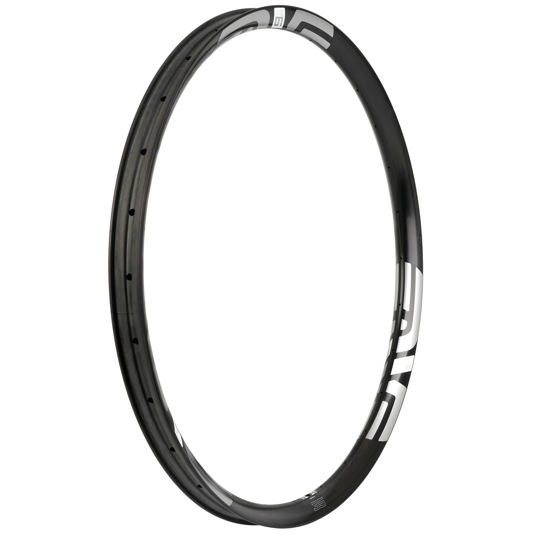 Обод ENVE M635 - 29