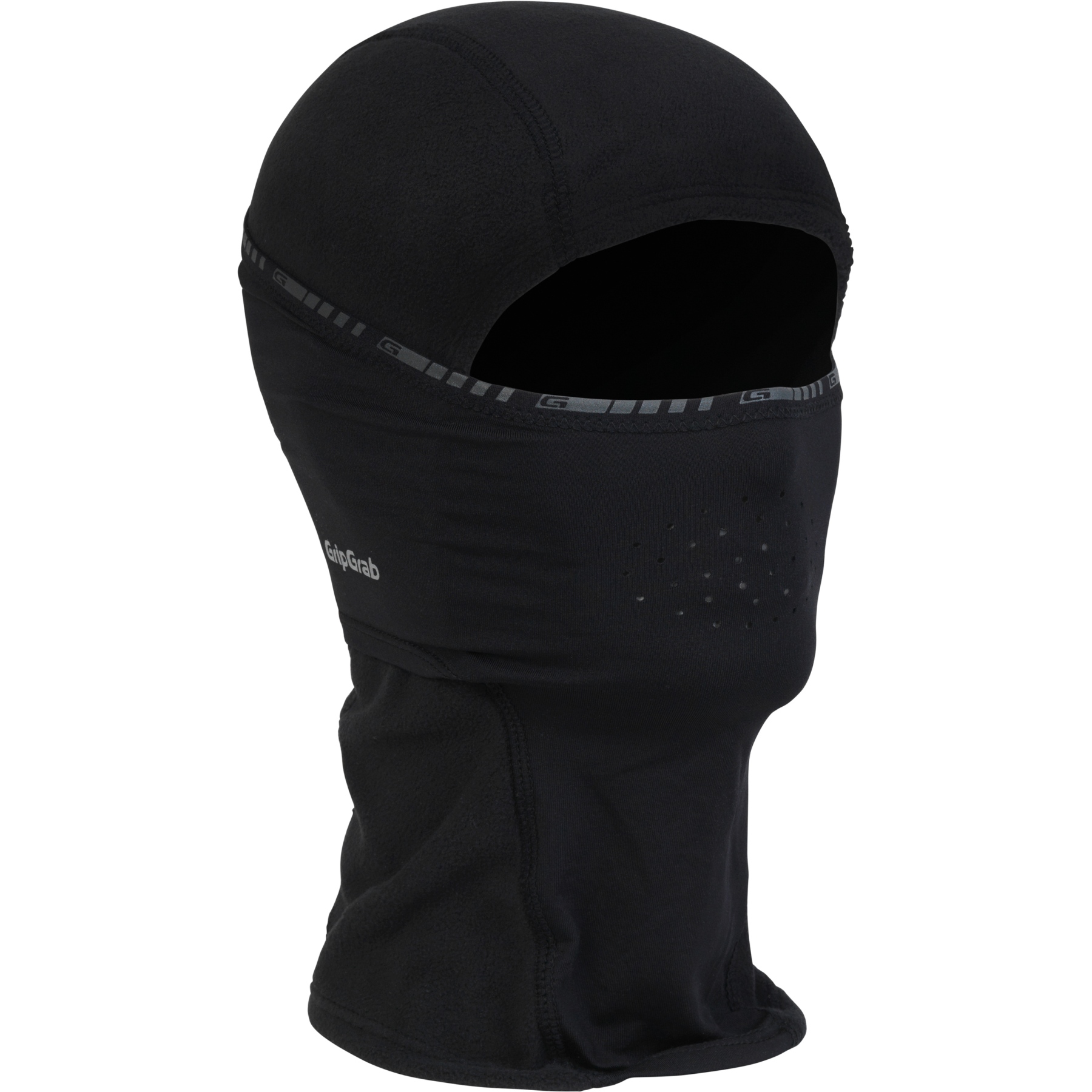 Picture of GripGrab Thermal Balaclava - Black