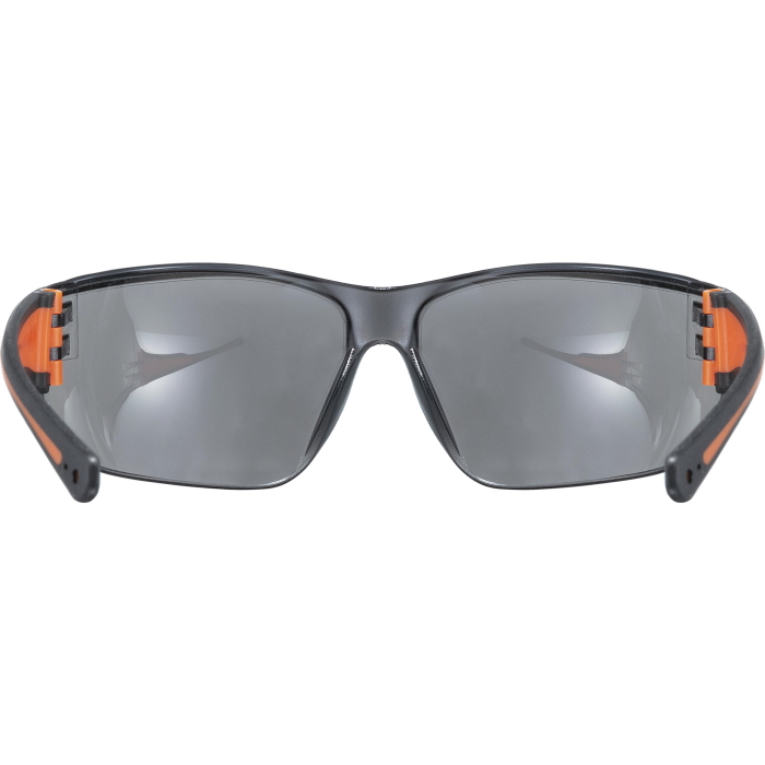 Uvex sportstyle 204 online cycling glasses