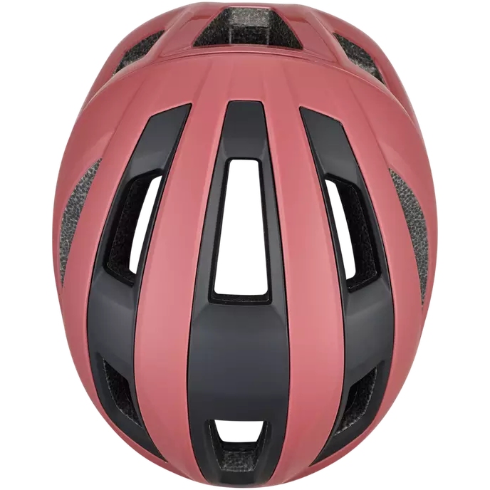 Specialized Search Helm - Spice | BIKE24