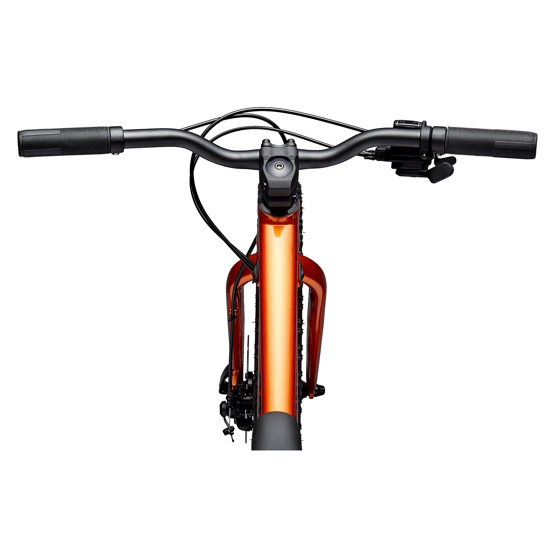 Cannondale KIDS TRAIL PLUS - 24