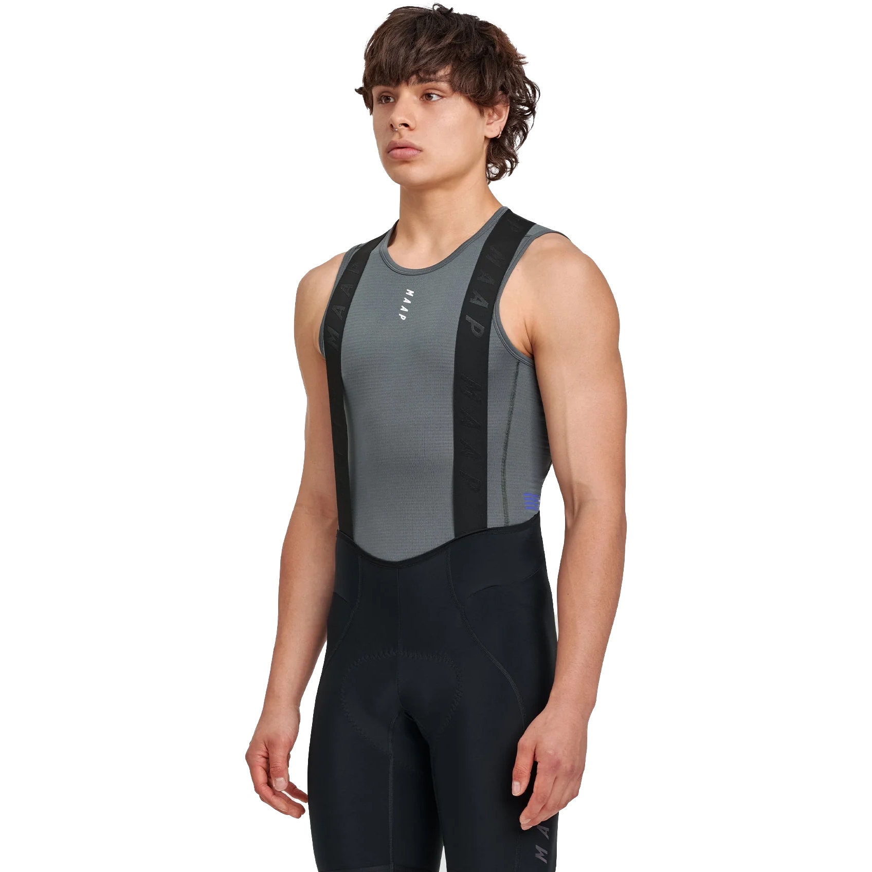 MAAP Thermal Base Layer Vest artichoke BIKE24