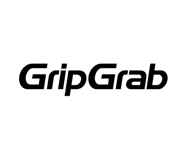 GripGrab