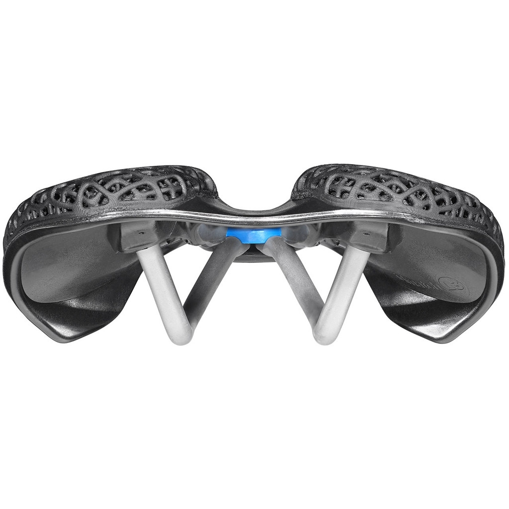 Selle Italia SLR Boost 3D Saddle - Superflow | TI 316 - L3