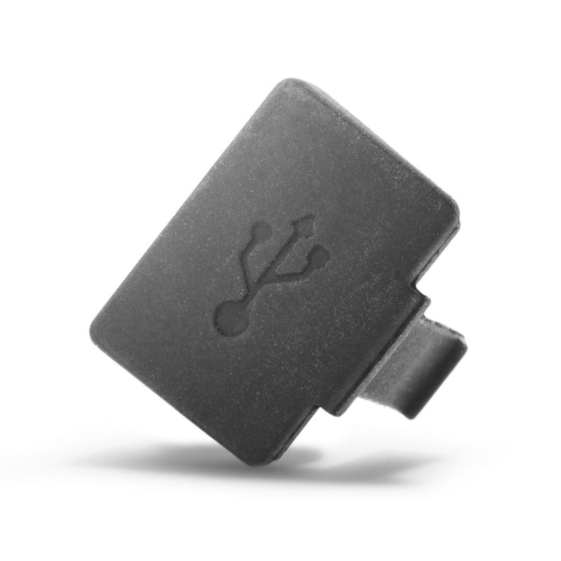 Produktbild von Bosch Kiox USB Kappe für Ladebuchse - 1270016831