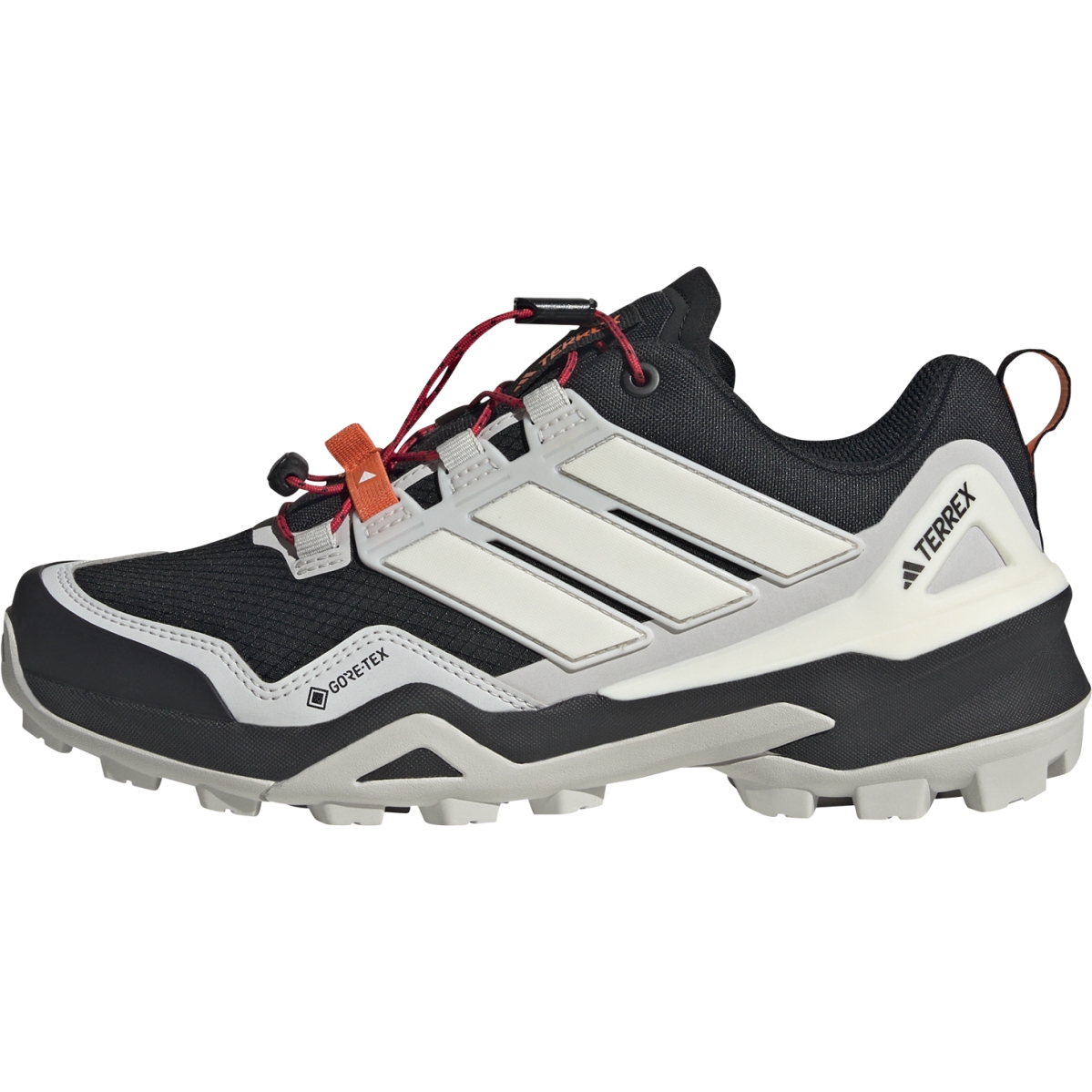 adidas TERREX Skychaser 2.0 GORE-TEX Hiking Shoes Women