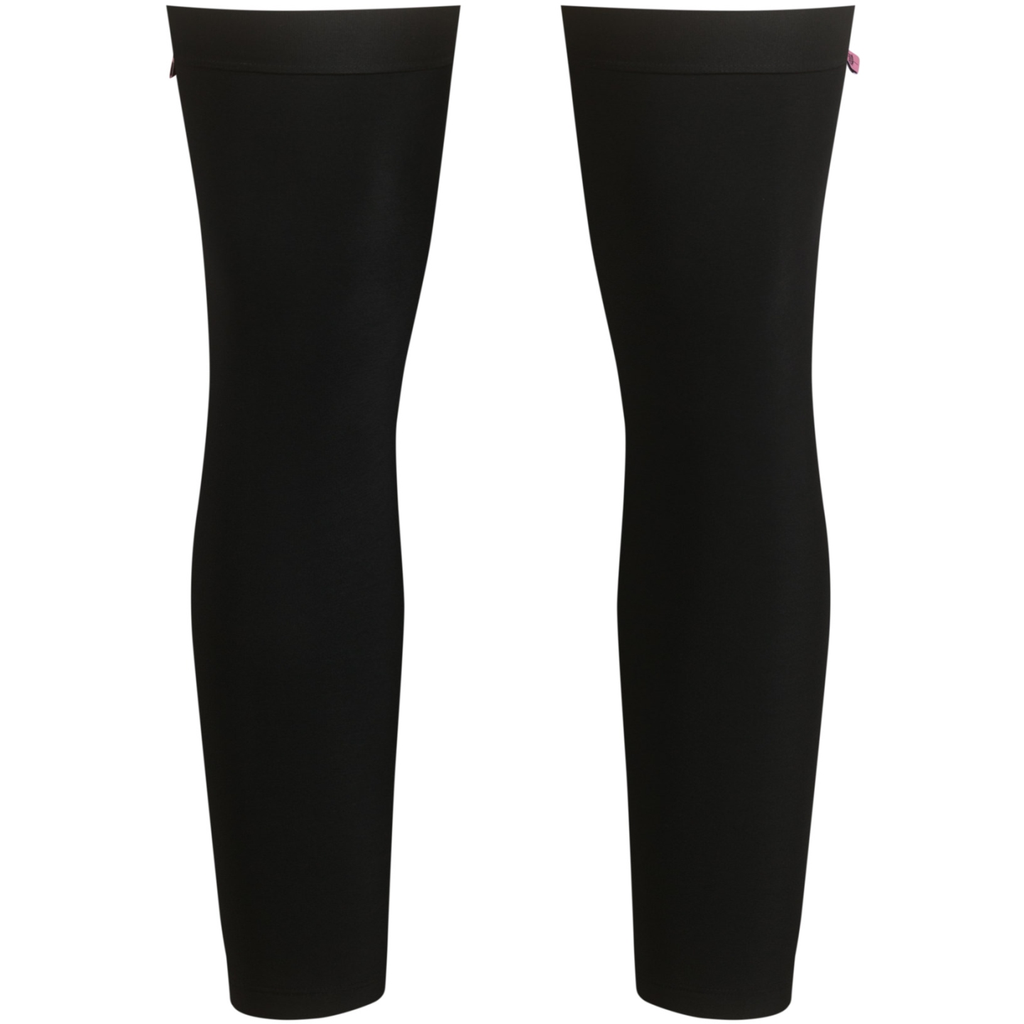 Rapha Thermal Knee Warmers black BIKE24