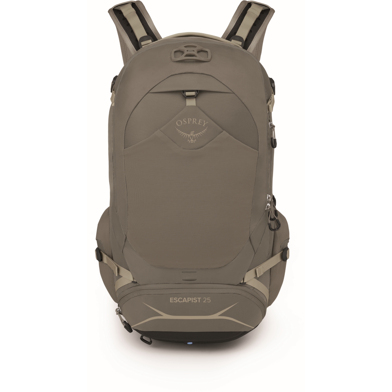 Osprey escapist 25 outlet rucksack