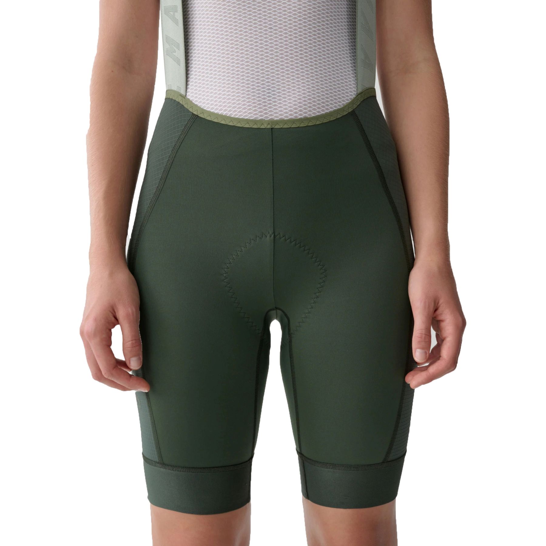 ウェア  Women's Alt_Road Cargo Bib XXS Women's Alt_Road™ Cargo Bib - MAAP Cycling Apparel