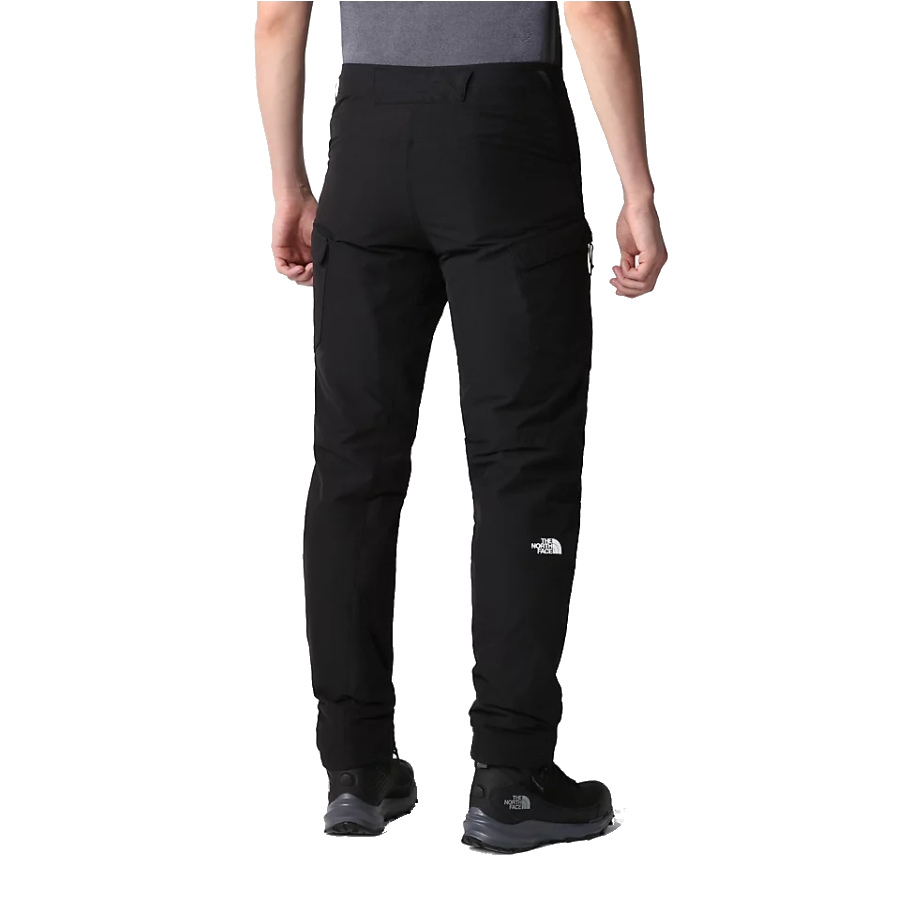 Discover more than 69 north face diablo trousers best - in.cdgdbentre