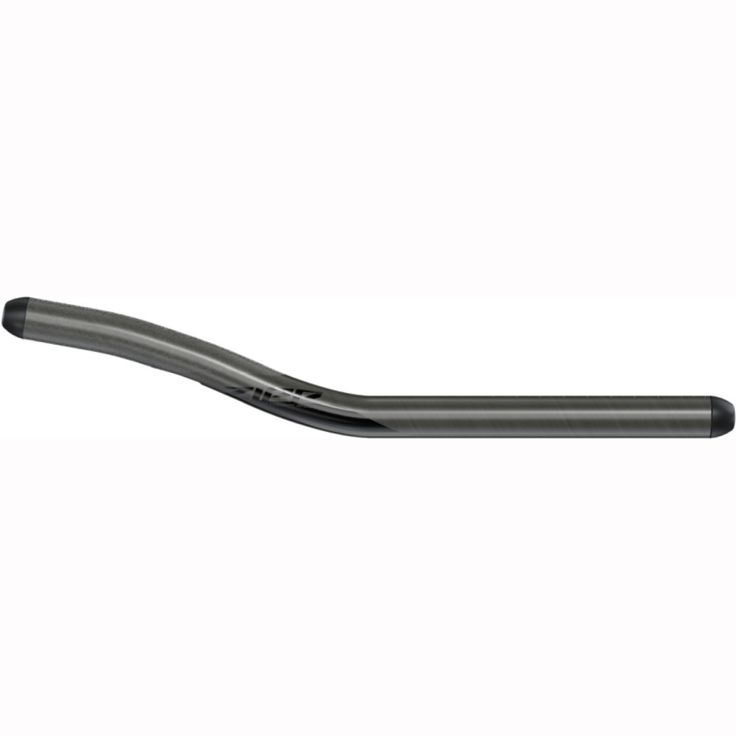 ZIPP Vuka Race Carbon Extensions - black | BIKE24