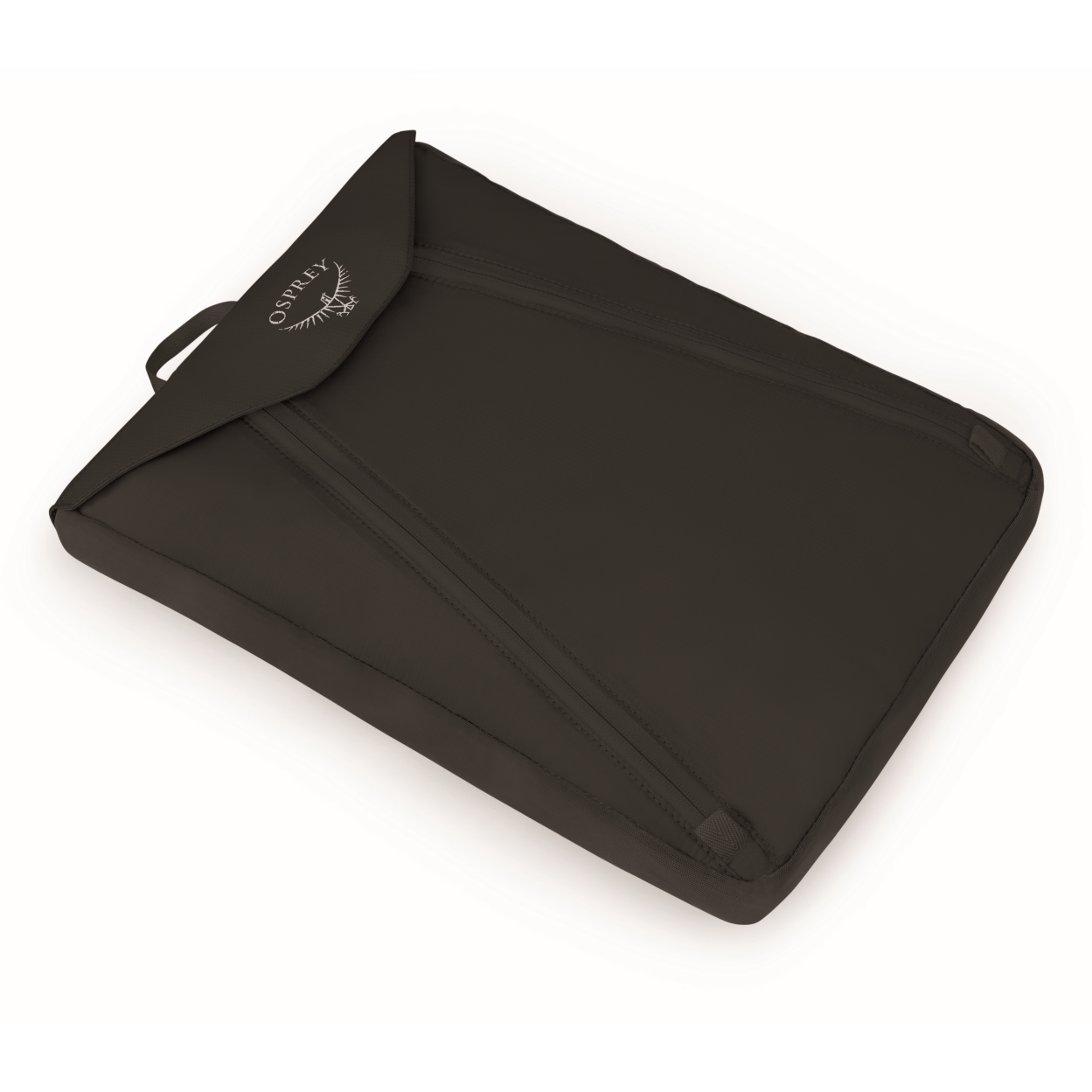 Produktbild von Osprey Ultralight Garment Folder - Hemdtasche - Schwarz