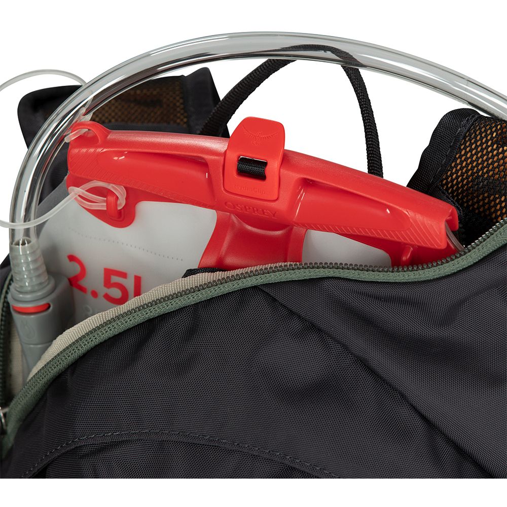 Osprey Dames Salida 12 rugzak | Uitverkocht product | Shop