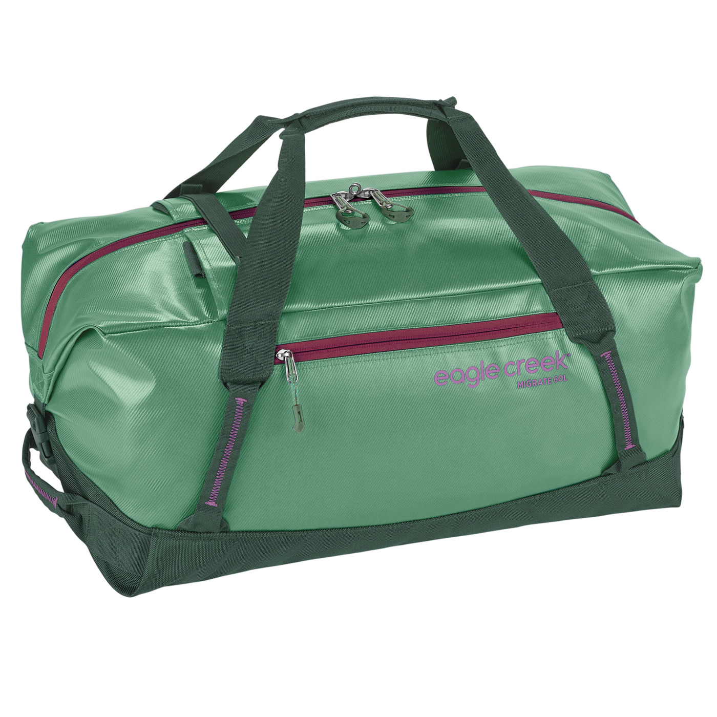 Eagle creek carry on bag on sale