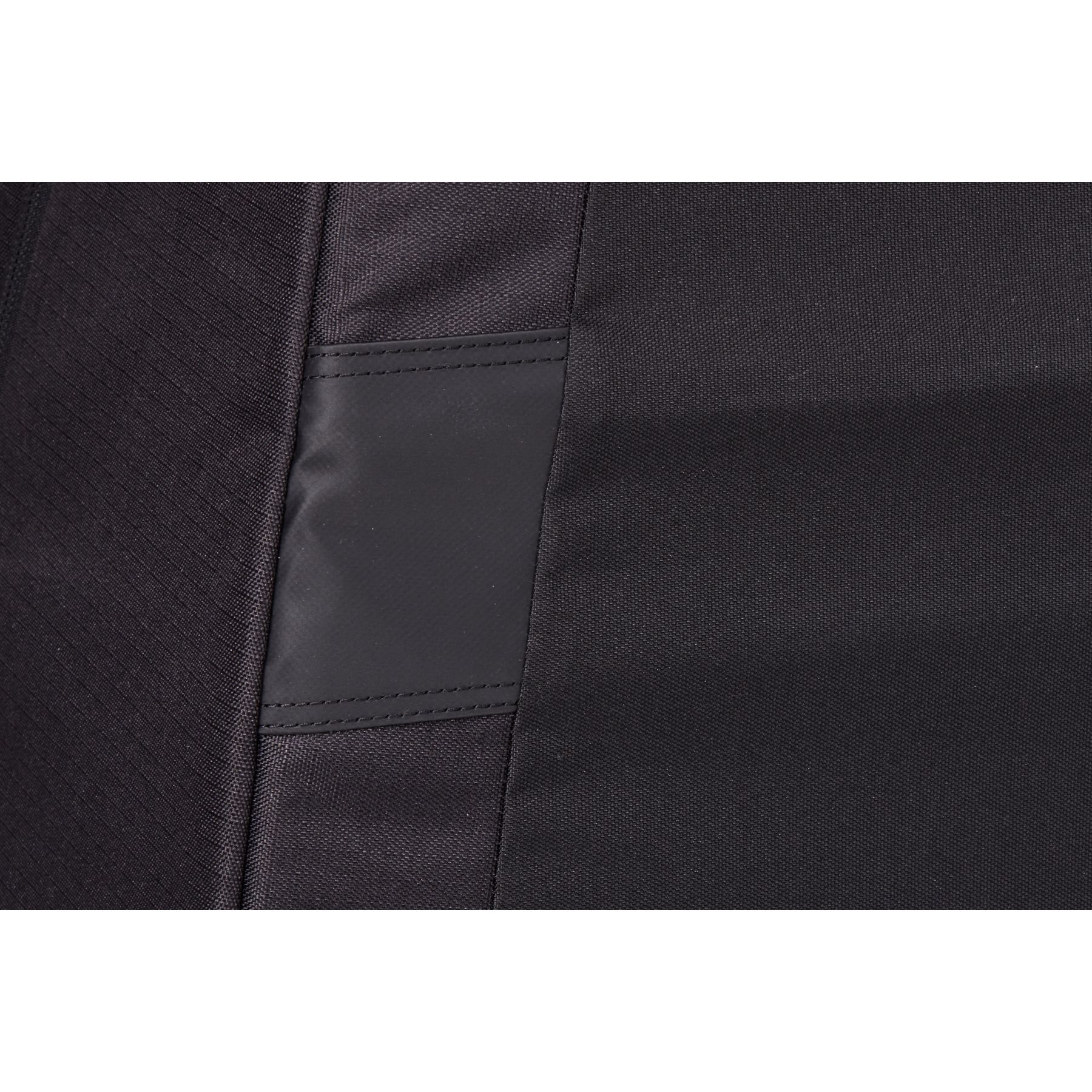 Valise De Transport De Vélo Thule RoundTrip (All-Terrain) - Noir, Support Intégré