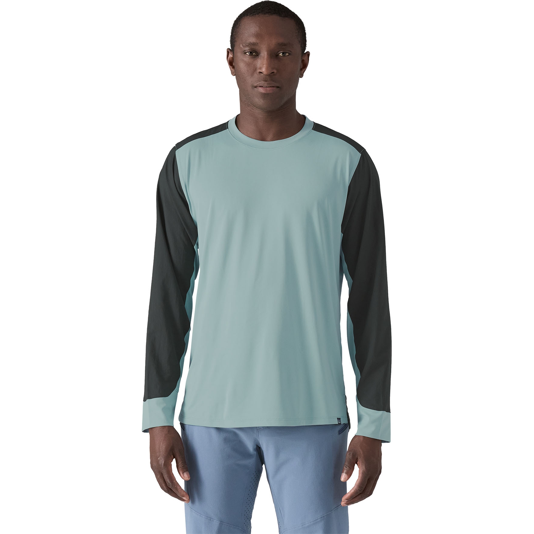 トップス Patagonia DIRT CRAFT JERSEY LONG SLEEVE トップス Patagonia DIRT CRAFT JERSEY LONG SLEEVE Patagonia