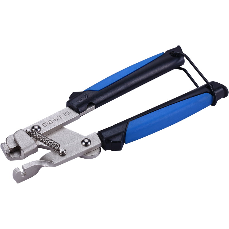 Picture of BBB Cycling Cablepuller Cable Tool BTL-195