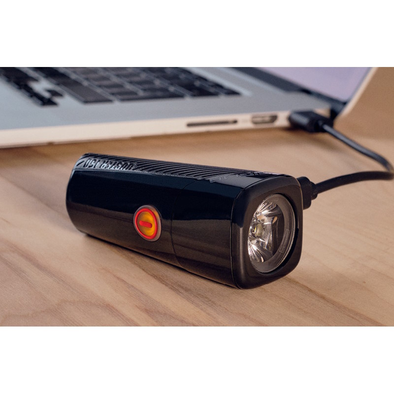 Sigma 150 Fl Front Light 150 Lumens Replacement SIGMA Buster 150 FL Ou Kit D'éclairage SIGMA Buster 150 FL Et Nugget II Flash éclairage Avant De Vélo Sigma 150 Fl Front Light 150 Lumens Replacement SIGMA Buster 150 FL Ou Kit D'éclairage SIGMA Buster 150 FL Et Nugget II Flash éclairage Avant De Vélo