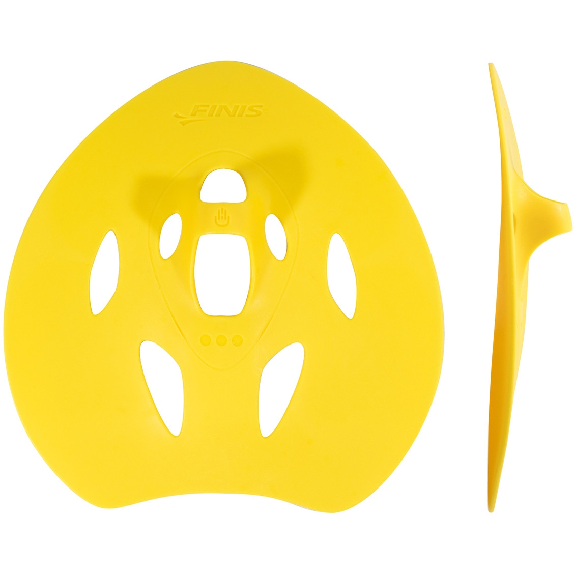 Picture of FINIS, Inc. Manta Paddle