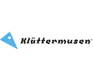 Kl&#xE4;ttermusen