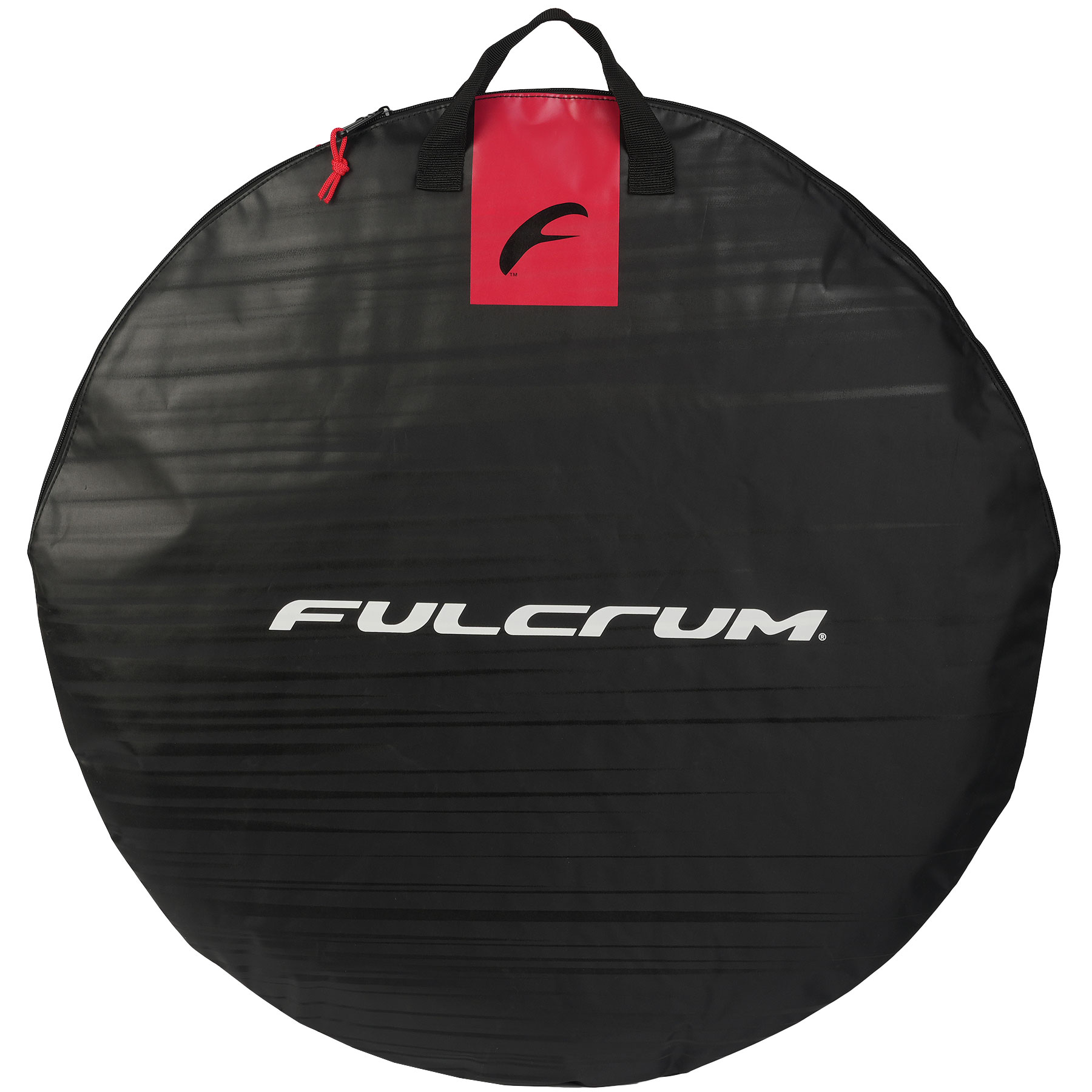 Produktbild von Fulcrum WB-03 Laufradtasche
