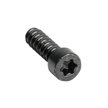 Image of Magura Lever Clamp Bolt for MT Disc Brakes from MY2015, M5 x 18 - 2700512
