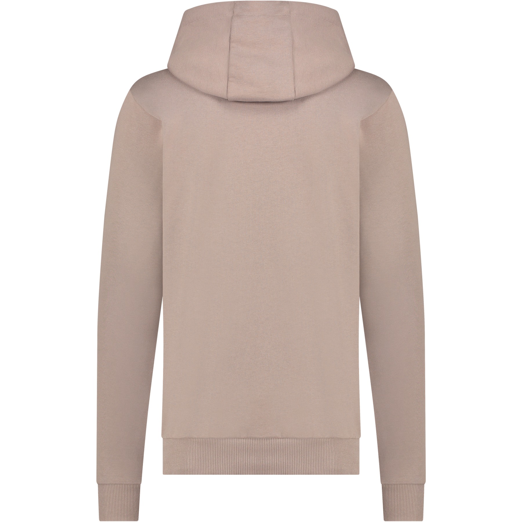 Shimano Graphic Hoodie Heren gray