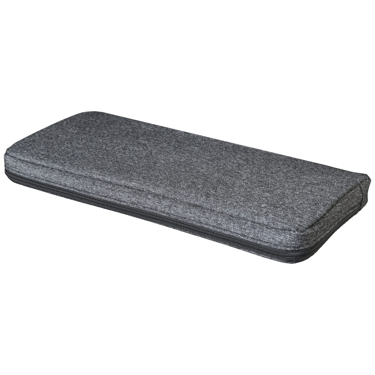Image of Bergamont LT Single Seat Cushion