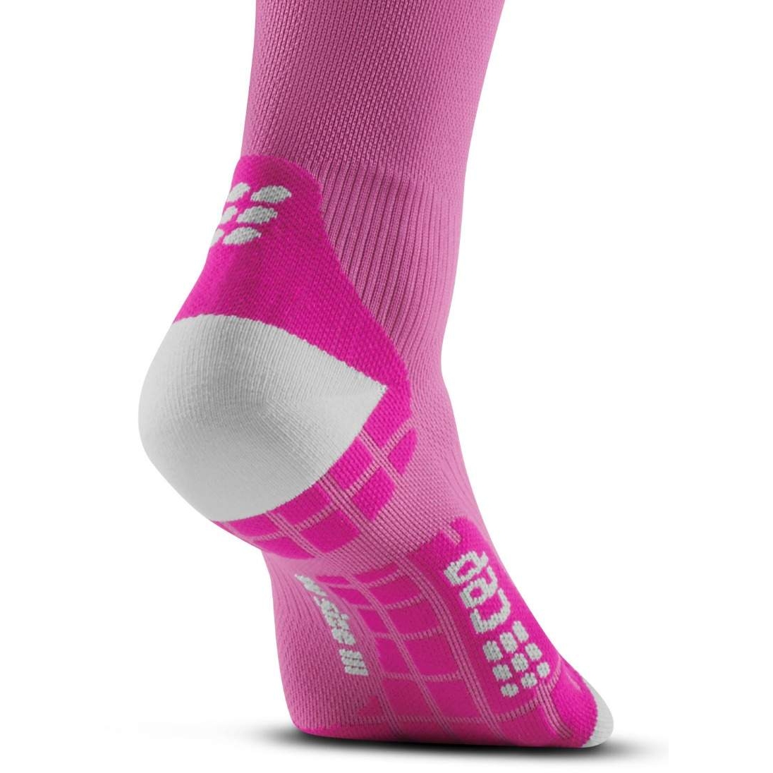 Run Ultralight Compression Socks for women
