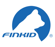 Finkid