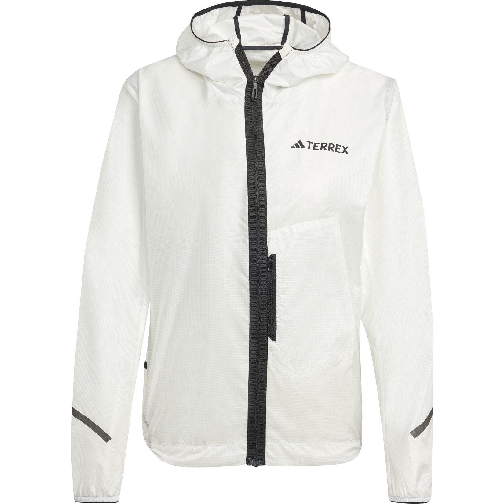 森☆ adidas テレックス Xperior 2層構造 GORE-TEX パフォーマンス