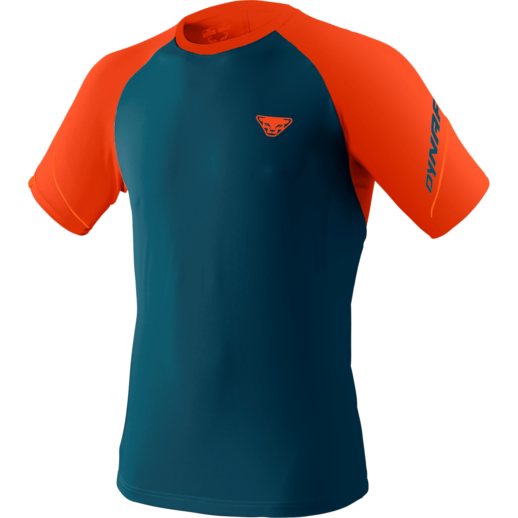 Dynafit Alpine Pro T-Shirt Men - Dawn