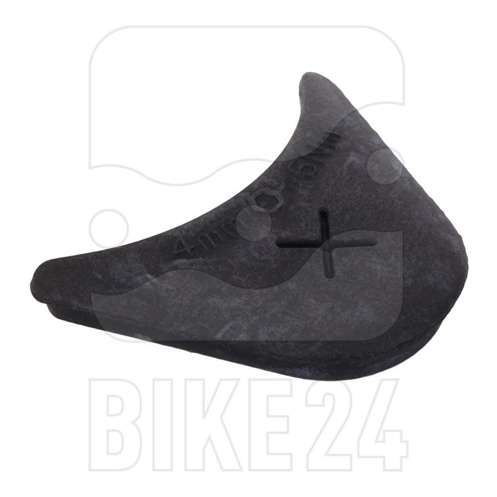 Picture of Cannondale KP301/ Wedge Cover for Synapse Carbon (1 piece)