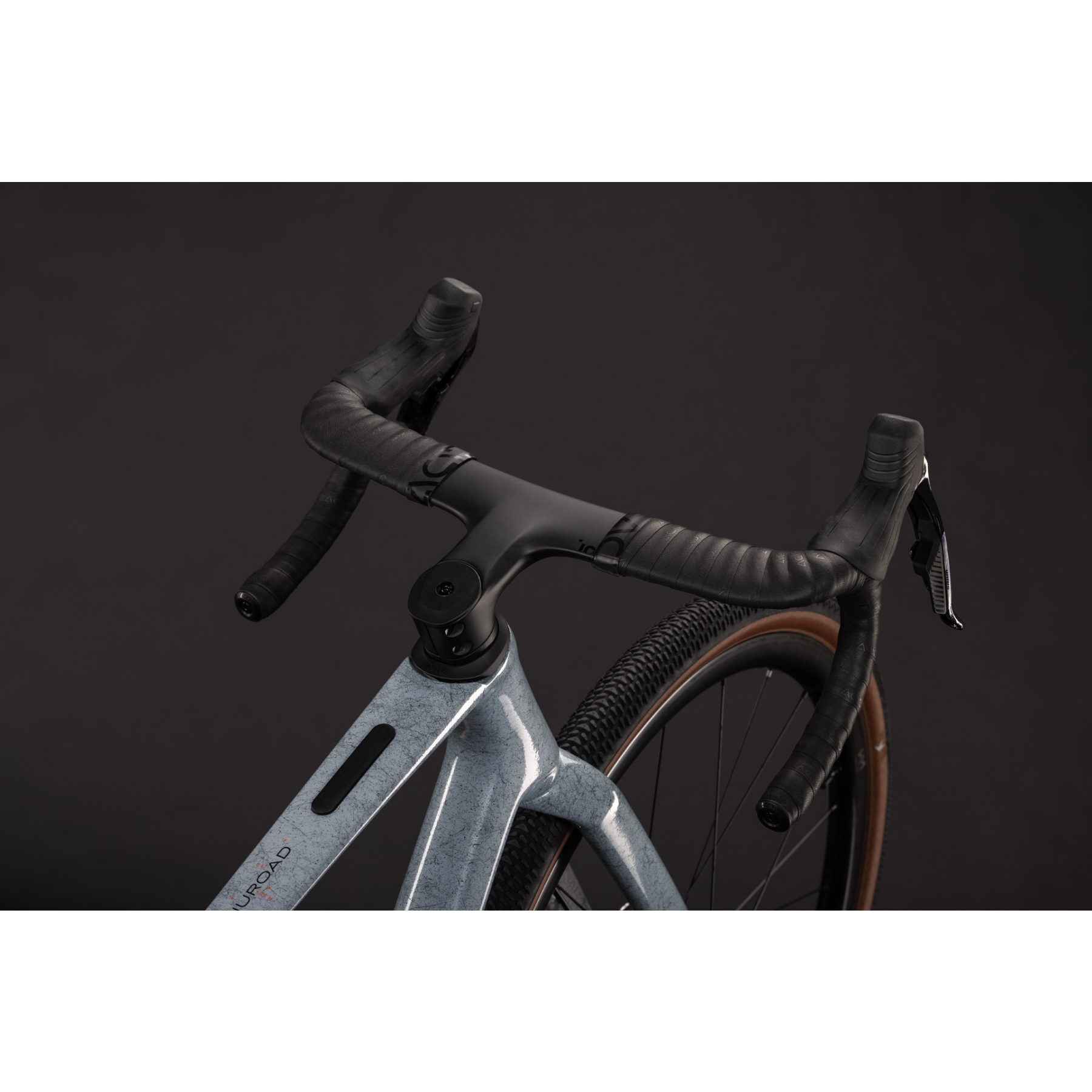 spin rennrad ROCKBROS W2M mit Claris 2×8 Und Mechanischer Scheibenbremse 1998-1999-ktm-125sx-esr2059649 Die besten Fitnessbikes | Größe:10 x 80 Gramm