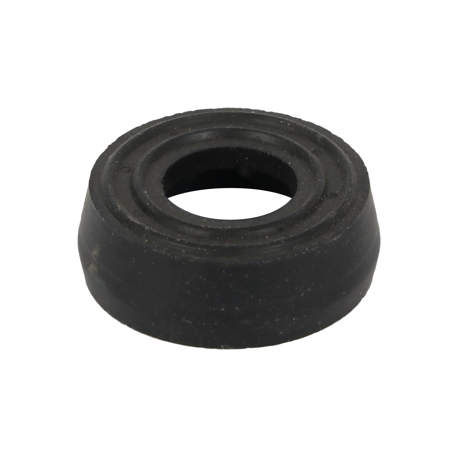 Picture of SKS Rubber Cup Seal