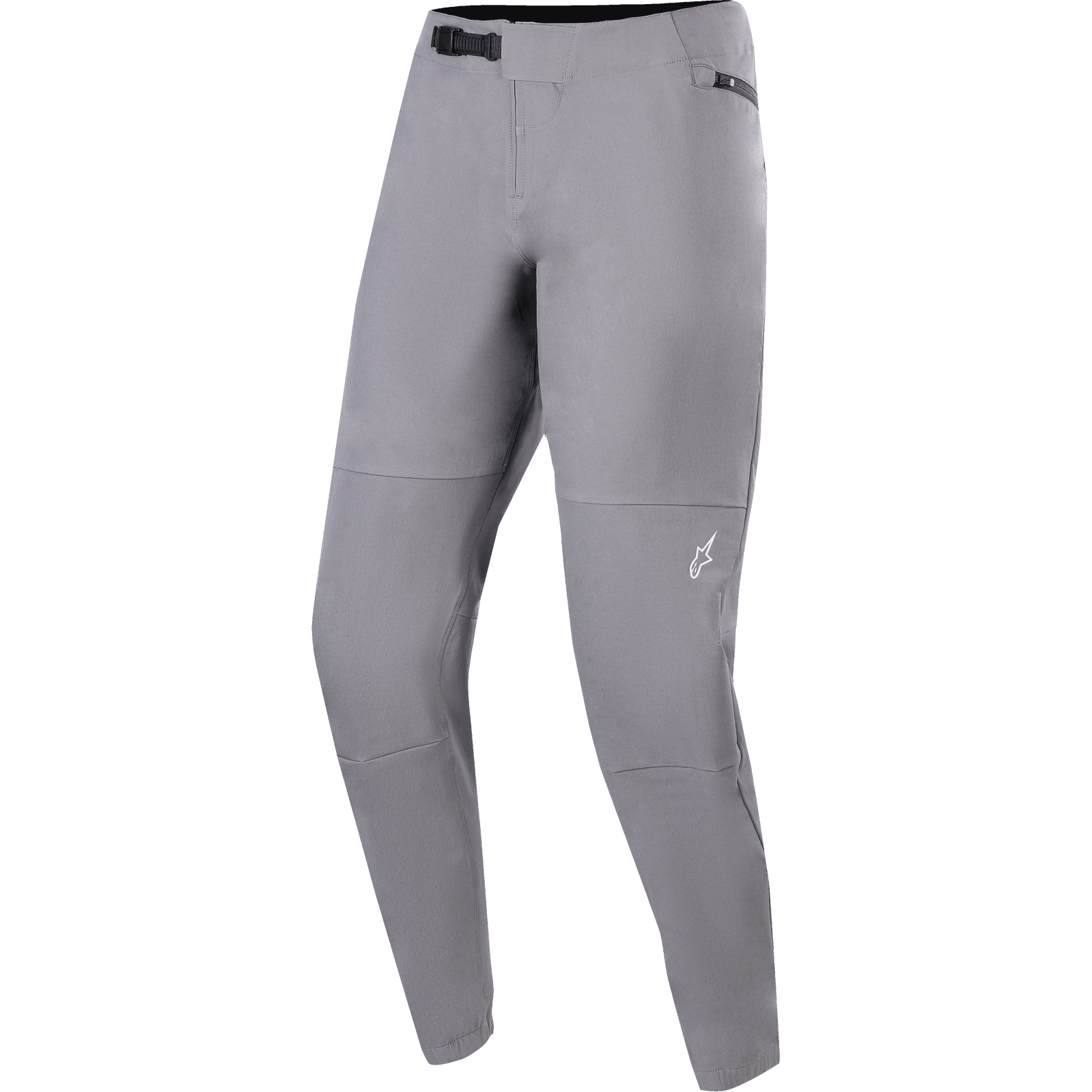 Produktbild von Alpinestars A-Dura Elite Hose Herren - dark gray