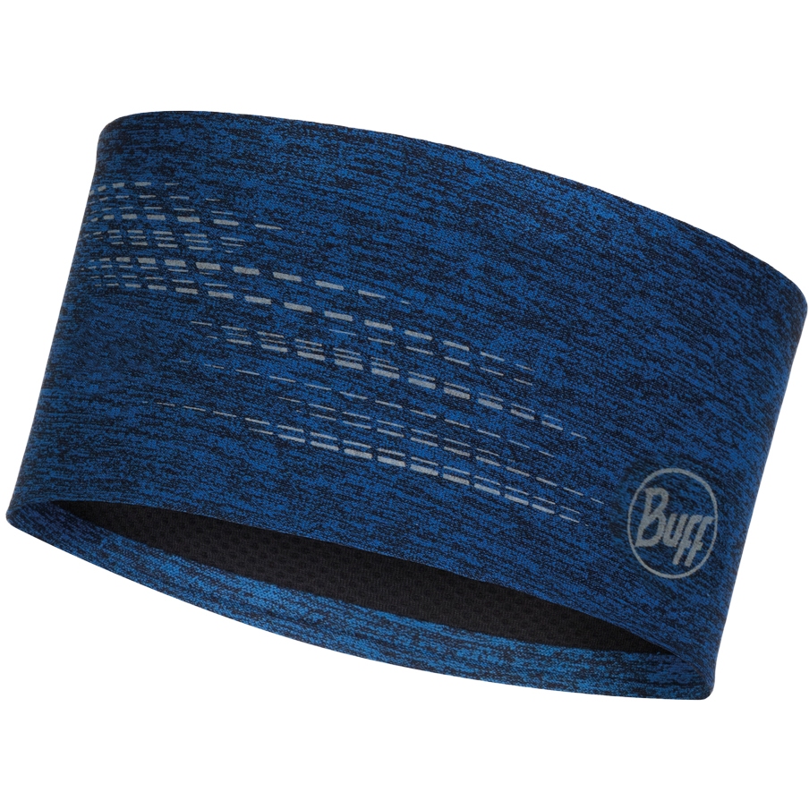 Picture of Buff® DryFlx Headband - Blue