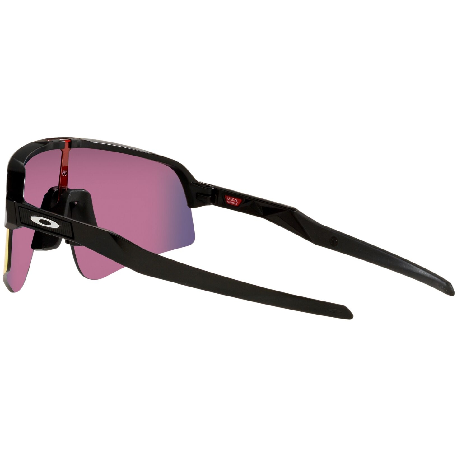Oakley Sutro Lite Sweep OO9465 05 01 39 Sunglasses