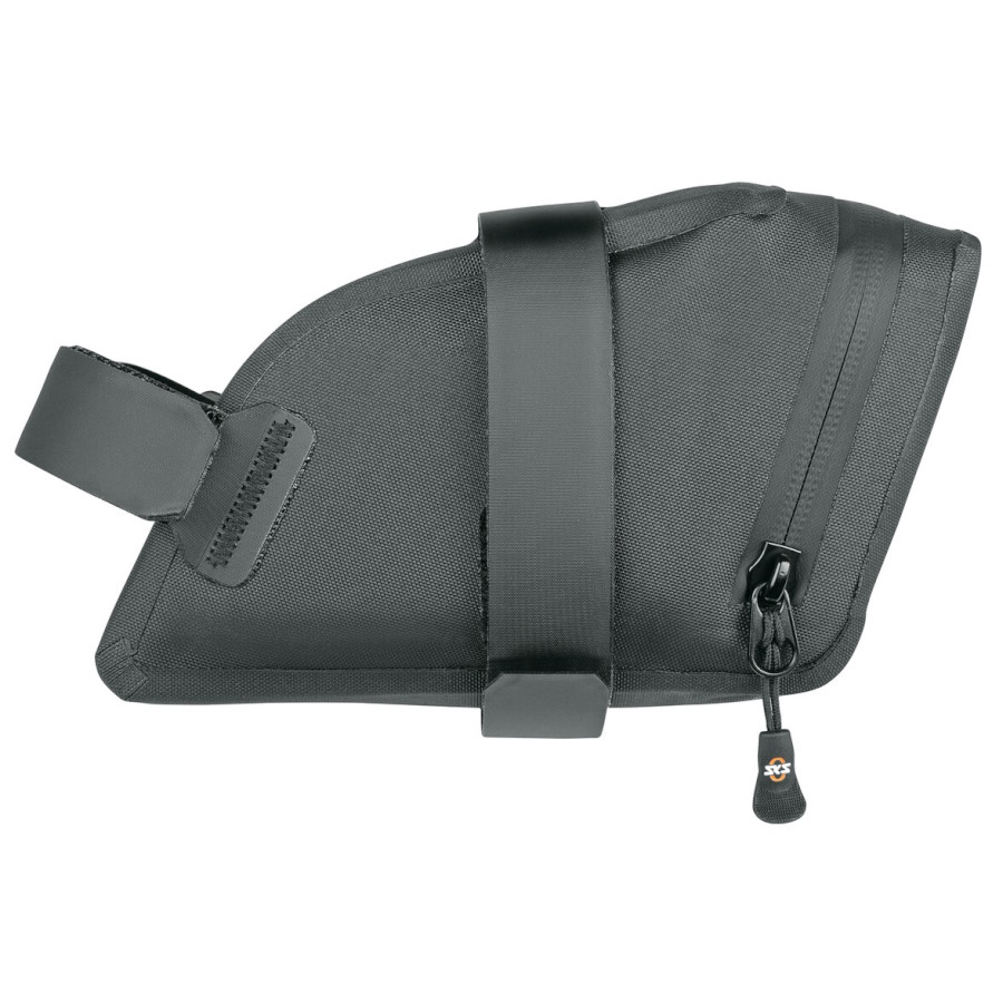 Picture of SKS Race Saddlebag - 0.75L